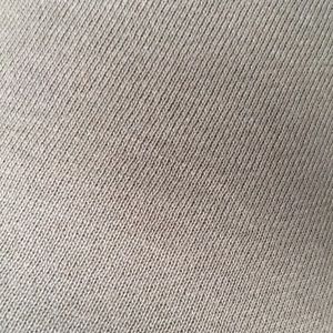 Meet your Posher, Za